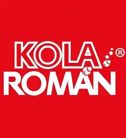 Kola Román