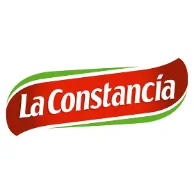 La Constancia