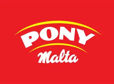 Pony Malta