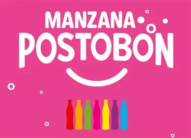 Postobón