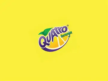 Quatro