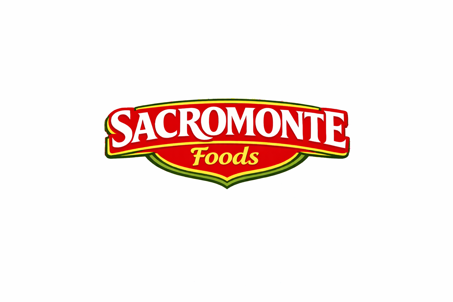 Sacromonte Foods