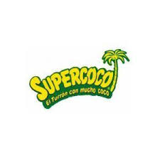 Supercoco