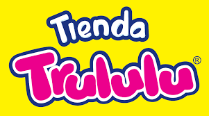 Tienda Trululu