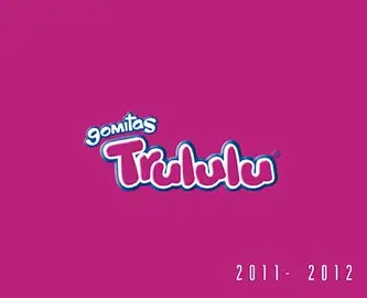 Trululu